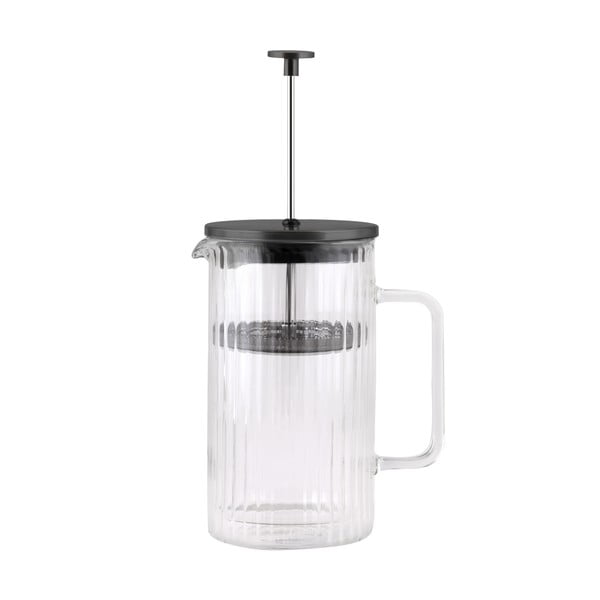 French press Livio – Vialli Design-image-4