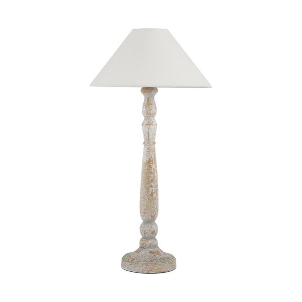 Lampa stołowa Anvers