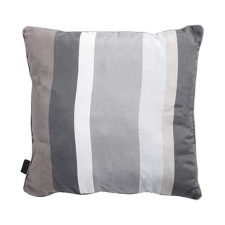 Poduszka dekoracyjna 50x50 cm Stripe – Madison