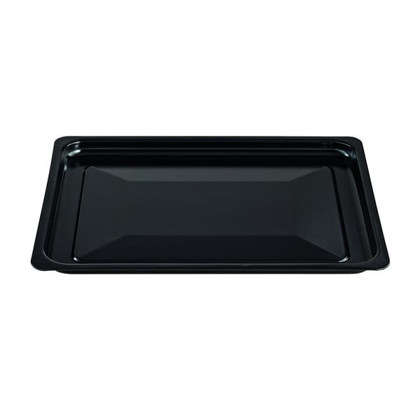 Piekarnik Optimo – Tefal-image-2