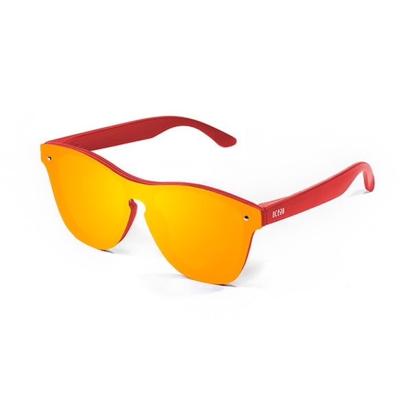 Okulary przeciwsłoneczne Ocean Sunglasses Socoa Kemal