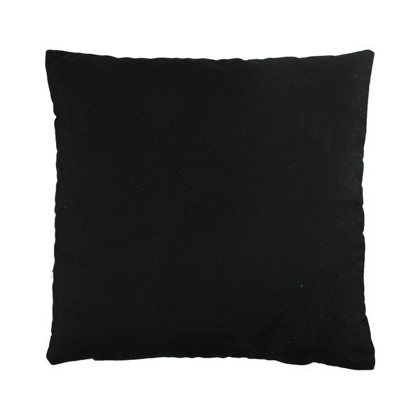 Poduszka Arulla Muleno, 43x43 cm-image-1