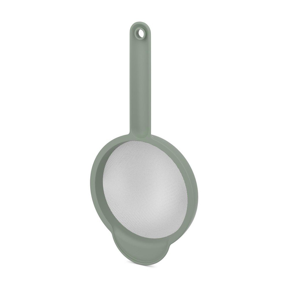 Plastikowe sitko Chef It – Mepal (zdjęcie 7)