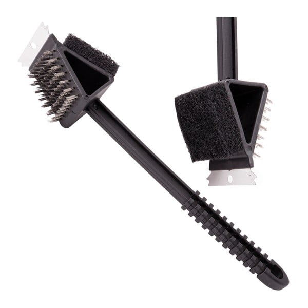 Szczotka do czyszczenia – Juinsa