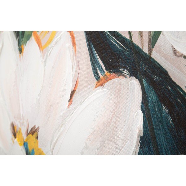 Ręcznie malowany obraz 60x120 cm Florville – Mauro Ferretti-image-3