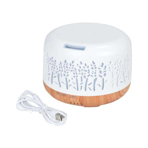 Elektryczny dyfuzor Nature Motif – Homéa-image-2