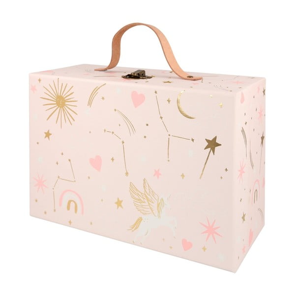 Kalendarz adwentowy Hair Accessories – Meri Meri-image-2