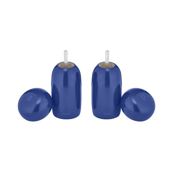 Solniczka i pieprzniczka Moli – Blomus-image-3