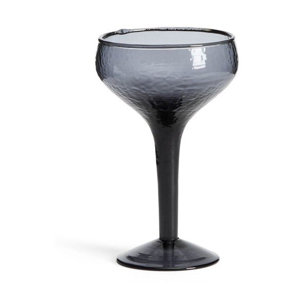 Kieliszek do wina Sileia – Kave Home