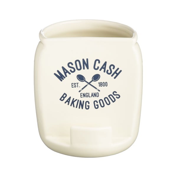 Pojemnik na przybory kuchenne Mason Cash Varsity