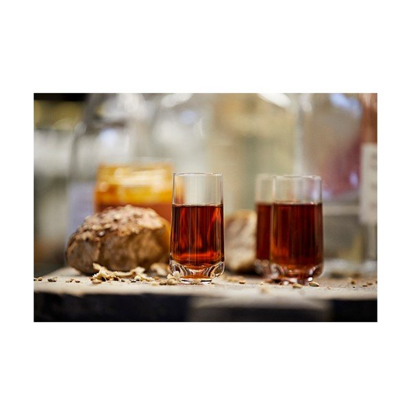 Kieliszki do wódki  3 szt. 50 ml Rocks – Zone-image-4