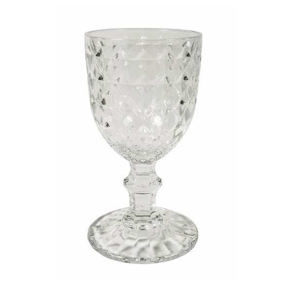 Zestaw 6 kieliszków do wina VDE Tivoli 1996 Imperial Loira, 200 ml-image-3