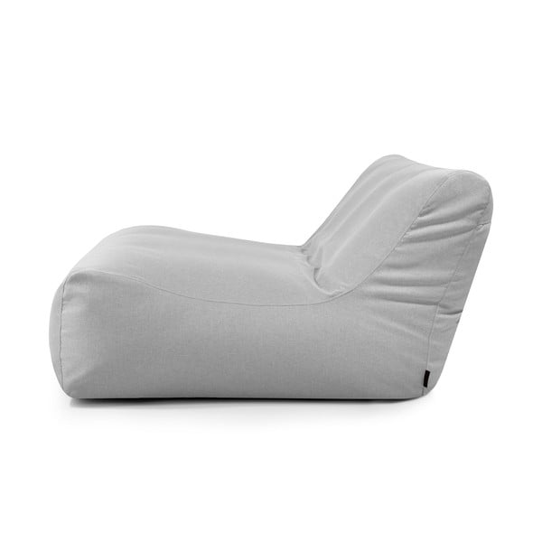 Brązowy worek do siedzenia Sofa Lounge – SLOWDOWN-image-3