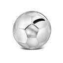 Skarbonka Football – Zilverstad