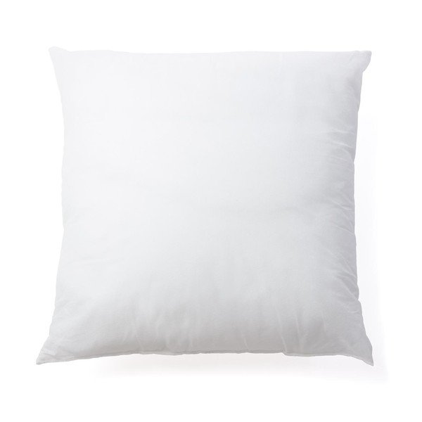 Poduszka 50x50 cm Fluff – Kave Home