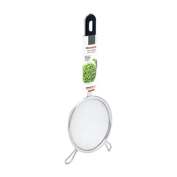 Sitko ze stali nierdzewnej Westmark Traditionell, ø 10 cm-image-2