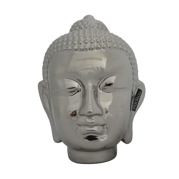 Figurka Buddha