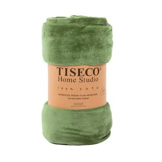 Koc 130x160 cm Cosy – Tiseco Home Studio