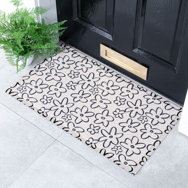 Wycieraczka 40x70 cm – Artsy Doormats-image-1