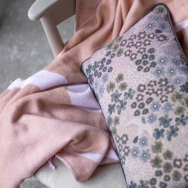 Koc 125x170 cm Gallery – Mette Ditmer Denmark-image-4