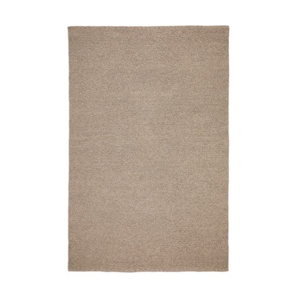 Szarobrązowy dywan 200x300 cm Galinda – Kave Home