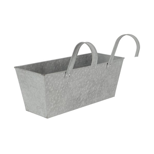 Metalowa doniczka – Esschert Design-image-2