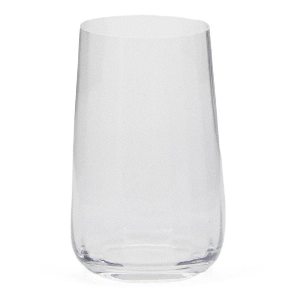 Szklanka 460 ml Mimba – Kave Home