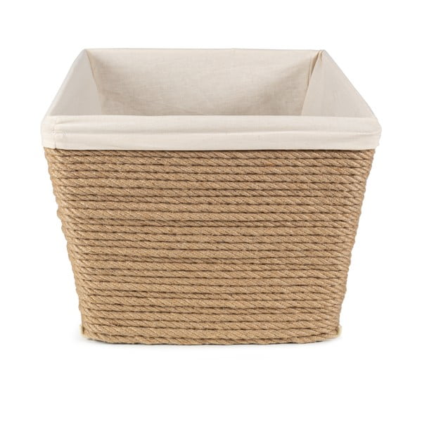 Koszyk z juty – Compactor-image-3