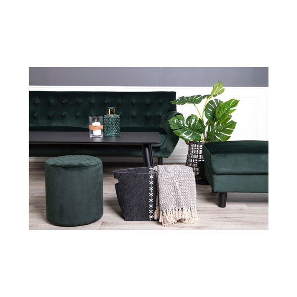 Koszyk House Nordic Asti-image-3