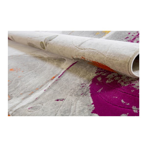 Dywan Webtapetti Artistic Multi, 184x275 cm-image-3