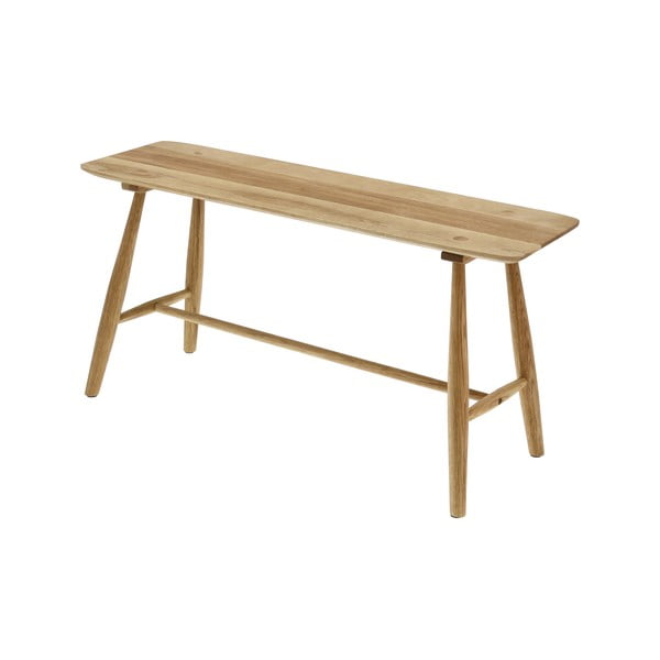 Naturalna  ławka Bodo – Villa Collection-image-2