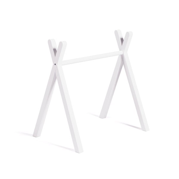 Pałąk edukacyjny Maralis – Kave Home