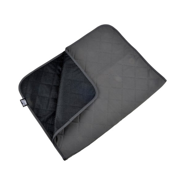 Maty higieniczne zestaw – Love Story-image-3