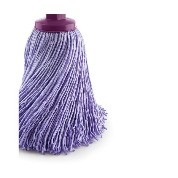 Mop z wiadrem – Rayen-image-4