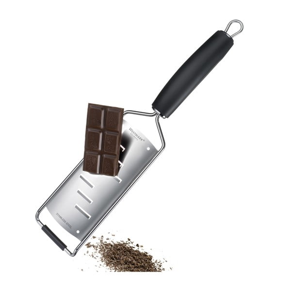 Tarka Technicus-Square – Westmark-image-1