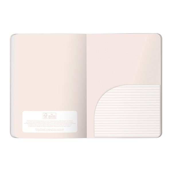 Notes 128 str. – Busy B-image-4