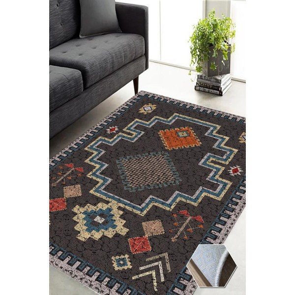 Dywan Rizzoli Ethnic, 80x140 cm-image-2