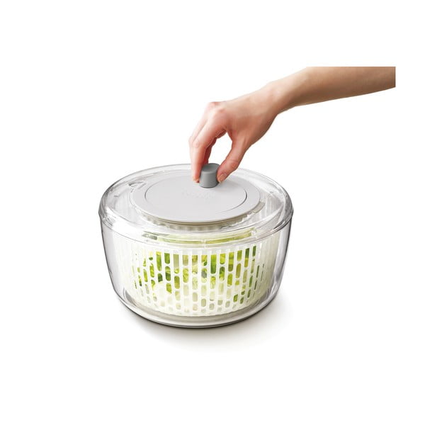 Wirówka do sałaty ø 24 cm Duo – Joseph Joseph-image-4