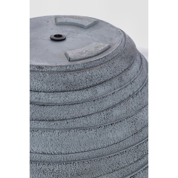 Doniczki zestaw 3 szt. ø 46 cm Strips – Bizzotto-image-2