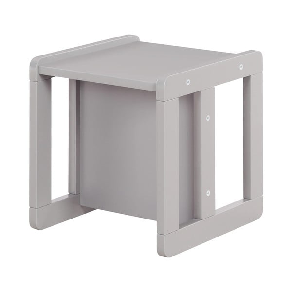 Zestaw mebli dla dzieci – Roba-image-2