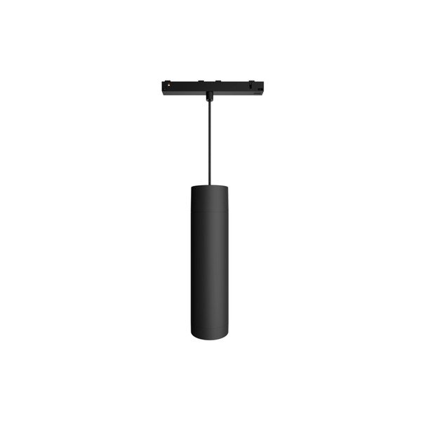 Inteligentna lampa wisząca LED 5 W Perifo – Philips Hue-image-3