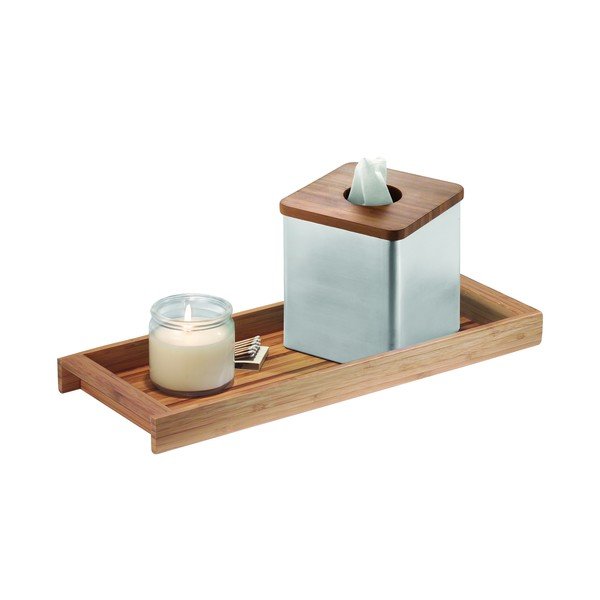 Tacka iDesign Formbu, 15,5x41 cm-image-3