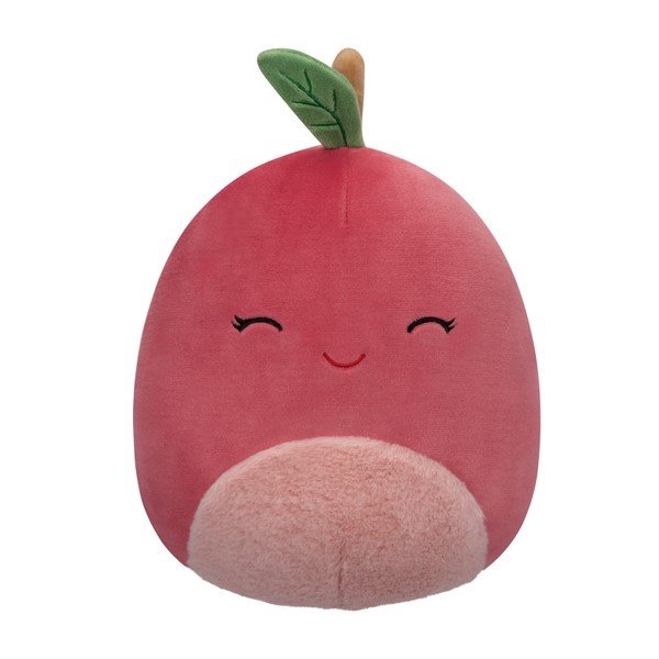 Zabawka pluszowa Cherry – SQUISHMALLOWS
