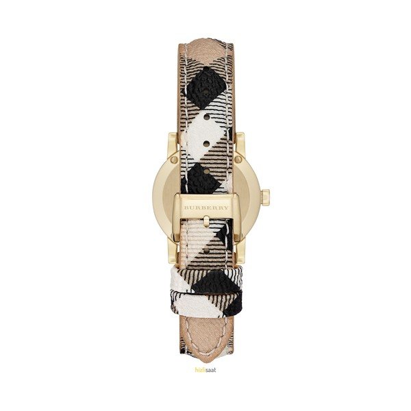 Zegarek Burberry BU9226-image-1