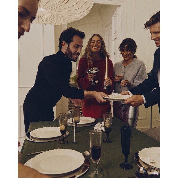 Kieliszek do wina Sileia – Kave Home-image-3