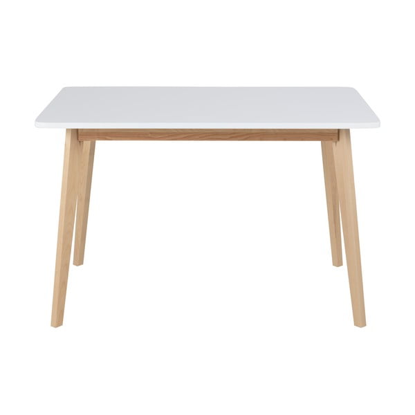 Stół Actona Raven Lacquered-image-2