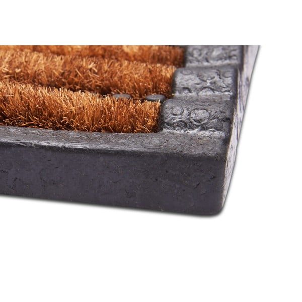 Wycieraczka 45x75 cm Mix Mats – Hanse Home-image-4