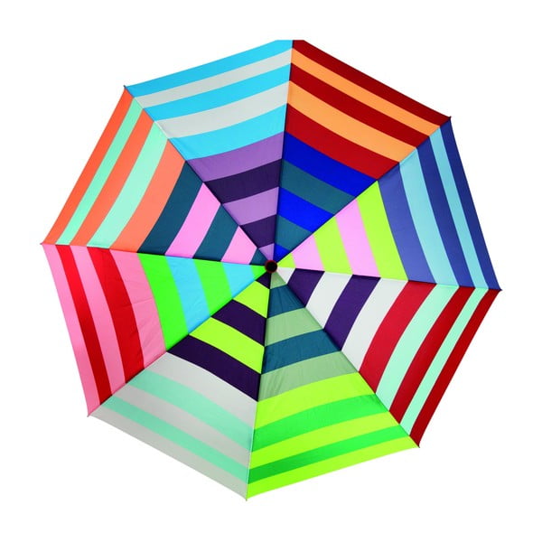 Parasol ø 100 cm Allegra – Remember