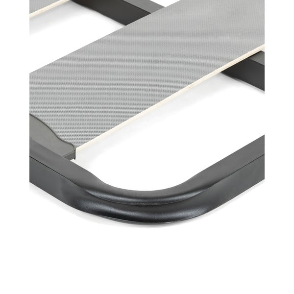 Stelaż lamelowy 180x200 cm Talo – Kave Home-image-2