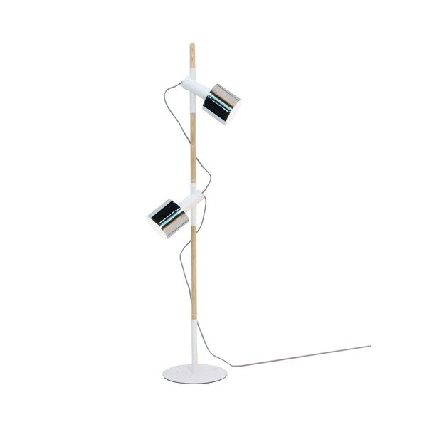 Lampa stojąca Tomasucci Varm